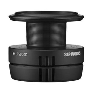 �_�C�� SLPW EX LT �u���b�N �X�v�[��2 LT5000D�b���[�� �ւ��X�v�[�� daiwa