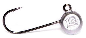 u[f XEwbh SUMO HEAD 0.3g /  AWO WOwbh y[֔z ދ