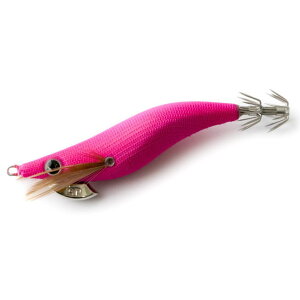 u[f GM} VGveB 2.5S X[ AP bh/I[sN / CJ^ hbp[ ދ y[֔z