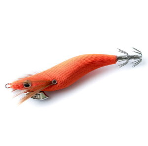 u[f GM} VGveB 2.5S X[ 32 bh/I[IW / CJ^ hbp[ ދ y[֔z