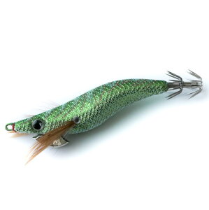 u[f GM} VGveB 2.5F X[ 20 O[/^O[(uv+) / CJ^ hbp[ ދ y[֔z