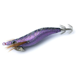 u[f GM} VGveB 2.5F X[ 21 p[v/^ubN(uv+) / CJ^ hbp[ ދ y[֔z