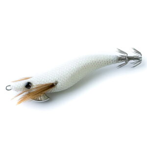 u[f GM} VGveB 2.5F X[ 34 O[/I[zCg / CJ^ hbp[ ދ y[֔z