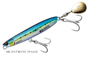 W[Ntg WOp T[t CuxCgJ[ 35g #81 CuCV(PC) JPSURF35L / ^WO A[ ދ y[֔z