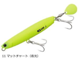 W[Ntg WOp T[t 28g #011 }bg`[g() JPSURF28 / ^WO A[ ދ y[֔z