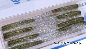 RA} AJ 70mm #041 V[xCg / [ A[ ދ y[֔z