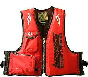 ZX Lamses p^[i t[eBOxXg EJ-1591 bh / CtWPbg ~ ~ 