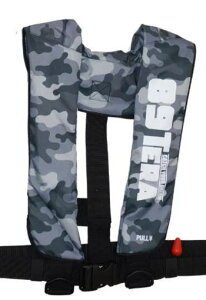 ZX Lamses ct~ xXg LJ-1877 t[ O[J / CtWPbg ~ ދ yԌZ[z