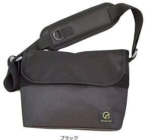 GNZ V_[|[` NO-005 ubN / tBbVO obO ދ