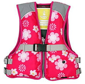 WjA qp CtWPbg t@CWp JRt[eBOxXg FV-6153 sN/ LTCY / ~ ~ ދ