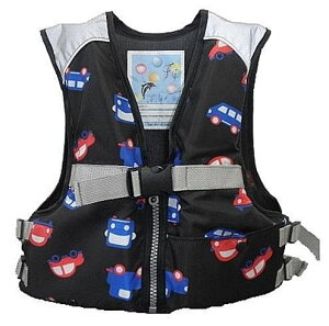 WjA qp CtWPbg t@CWp JRt[eBOxXg FV-6153 ubN MTCY / ~ ~ ދ