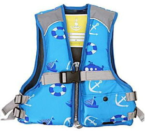 WjA qp CtWPbg t@CWp JRt[eBOxXg FV-6153 u[/} LLTCY / ~ ~ ދ