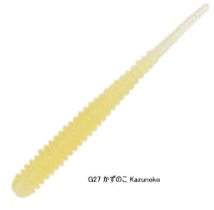 CY reins AWA_[ G27 ̂ / AWO [ A[ y[֔z