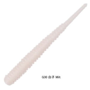 CY reins AWA_[ G30 q / AWO [ A[ y[֔z