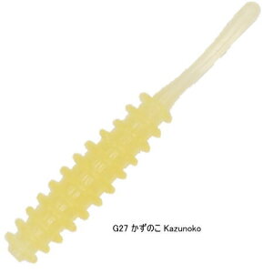 CY reins AWK[ G27 ̂ / AWO [ A[ y[֔z