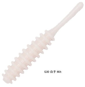 CY reins AWK[ G30 q / AWO [ A[ y[֔z