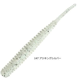 CY reins ӂɂӂɂAWA_[ 147 AWLOVo[ /  AWO [ A[  y[֔z