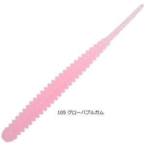 CY reins ӂɂӂɂAWA_[ 205 UV˓`[g /  AWO [ A[  y[֔z