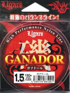 K[ Kih[ 150m 1.5 T}_[bh / ނp  C ދ