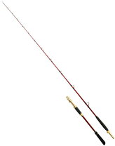 楽天市場】アカムツx m－210の通販