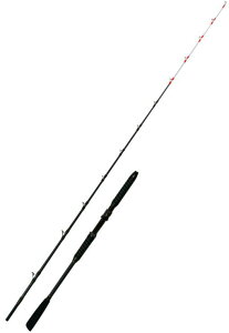 sAebN SNXy 25 sAD V}AW~ebh 180 / D puretec yΖZ[z