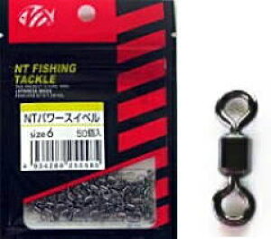 NTXCx NTp[XCx nK[  50 #2 / hV TJ  y[֔z yΖZ[z