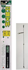 NTXCx ~ՓV 3{ SS 18cm / T[t ނ d|  y[֔z