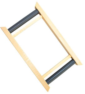 ؘgd| RguL Gr Hg 33cm W-084 / Dނ ދ