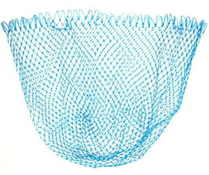 ʖ ^ RguL pCւ  60cm (ڍ1.5cmp [70cm) N-724 / ދ yΖZ[z