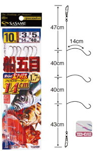 TT ߐj Dܖ 15cm D-518 j10 nX3 / d|  y[֔z