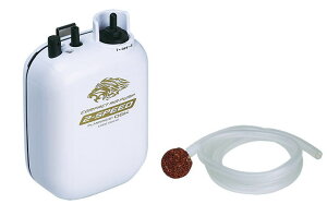 OGK RpNgGA[|v (2Xs[h) OG646 / ދ