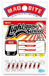 }OoCg CgQ[XCx 3STCY MBA04 /  y[֔z yΖZ[z