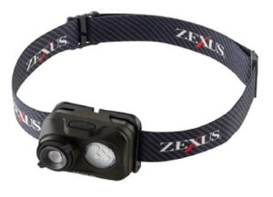 ym [NTX ZEXUS LED wbhCg ZX-195X / wbhv  yΖZ[z