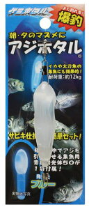 ~J AWz^ u[ / P~z^ ދ y[֔z