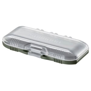 yZ[z V}m hC}`P[X CS-201X J[L