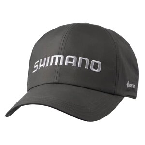 V}m SAebNX CLbv CA-000Y ubN MTCY / shimano ދ