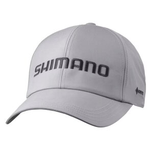 V}m SAebNX CLbv CA-000Y O[ LTCY / shimano ދ yԌZ[z
