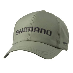 V}m SAebNX CLbv CA-000Y J[L LTCY / shimano ދ yԌZ[z
