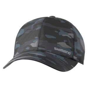 V}m CLbv CA-012Y ubN}`J LTCY / shimano ދ yԌZ[z