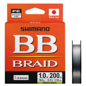 V}m BB uCh LD-M54Y 150m 1 XeB[O[ / PEC shimano ދ y[֔z