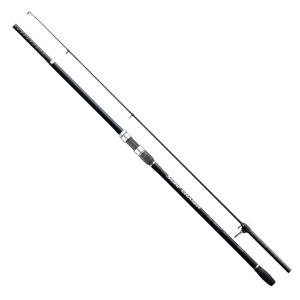V}m 25 T[t`FCT[ (Uo) 25-405T /  T[tbh shimano yԌZ[z