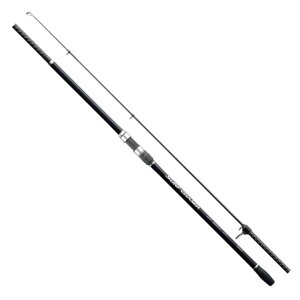 V}m 25 T[t`FCT[ (Uo) 27-405T /  T[tbh shimano yԌZ[z