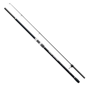 V}m 25 T[t`FCT[ (Uo) 30-405T /  T[tbh shimano yԌZ[z