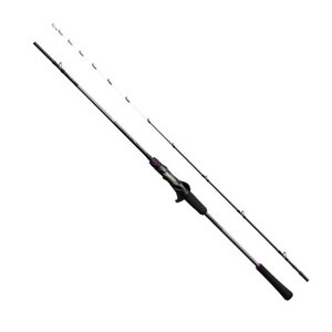 V}m 25 T[x}X^[ SS e 73M190 / shimano yΖZ[z