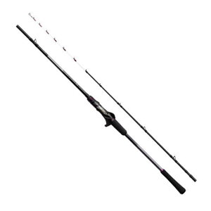 V}m 25 T[x}X^[ SS e 82HH180 / shimano yΖZ[z