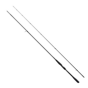 V}m 25 GNXZX WFmX S90L+/F XsjOf / V[oX bh shimano yԌZ[z