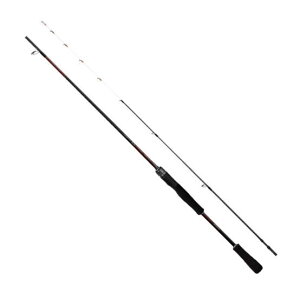 V}m 24 ZtBA SS eBbvGMO F-S511M-S / GMObh shimano yԌZ[z