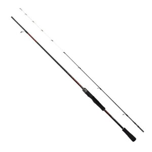 V}m 24 ZtBA SS eBbvGMO R-S68M-S / GMObh shimano yԌZ[z