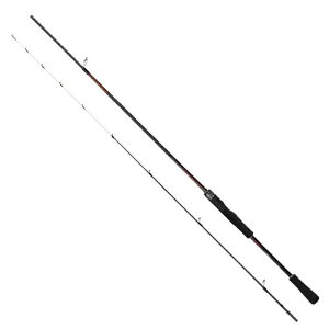 V}m 24 ZtBASS eBbvGMO R-S72ML-S / GMObh simano