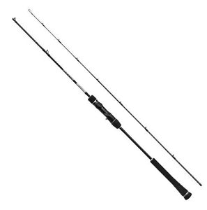 V}m 25 Obv[ ^Cv LJ B63-2 xCgf / WMObh shimano yΖZ[z